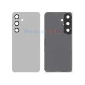 capac baterie samsung galaxy s24+ s24 plus sm-s926 silver